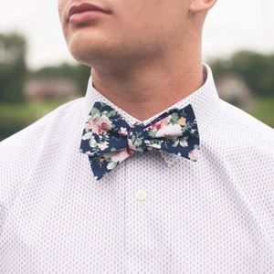 Meet your Posher, Peyton